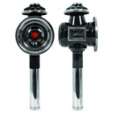 Lanternas front ms para charrete