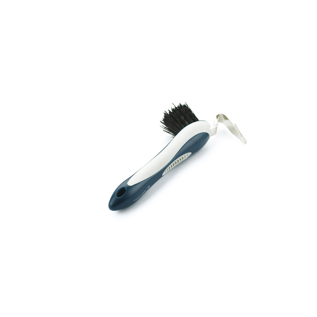 Limpa Cascos Equestro