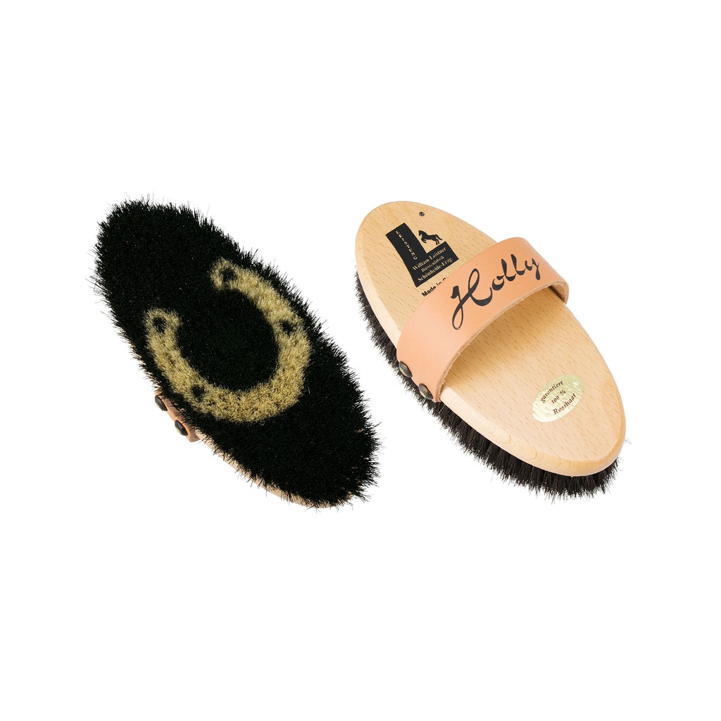 Brusa leistner 124/14