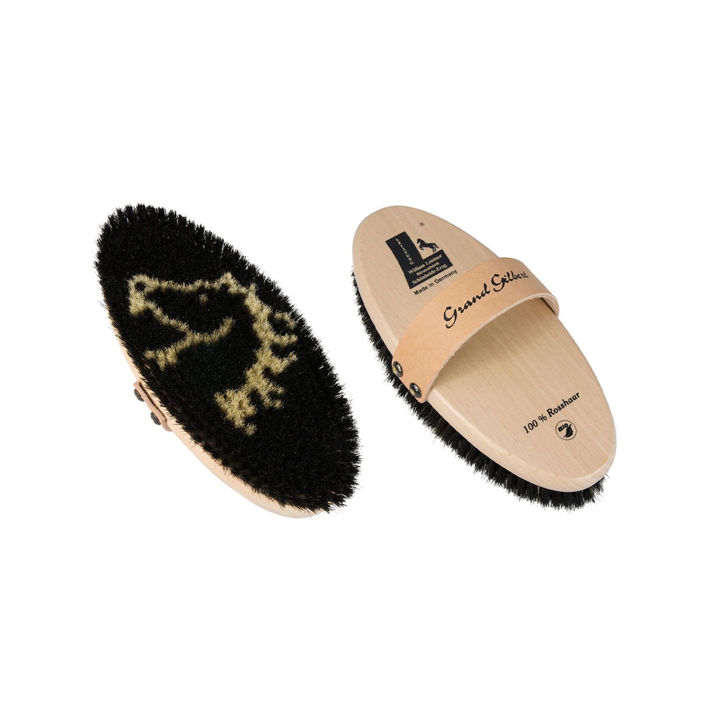 Brusa leistner leistner 122/14