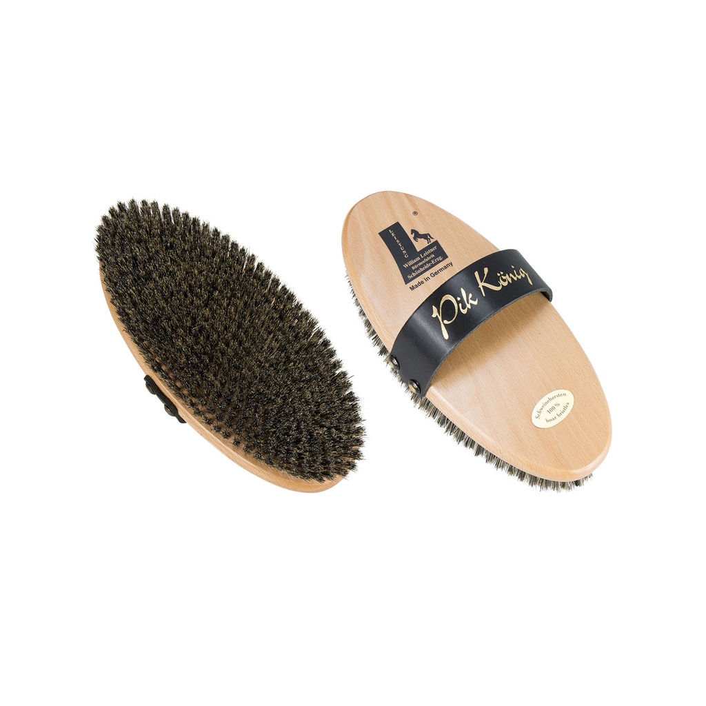 Brusa leistner 122/30