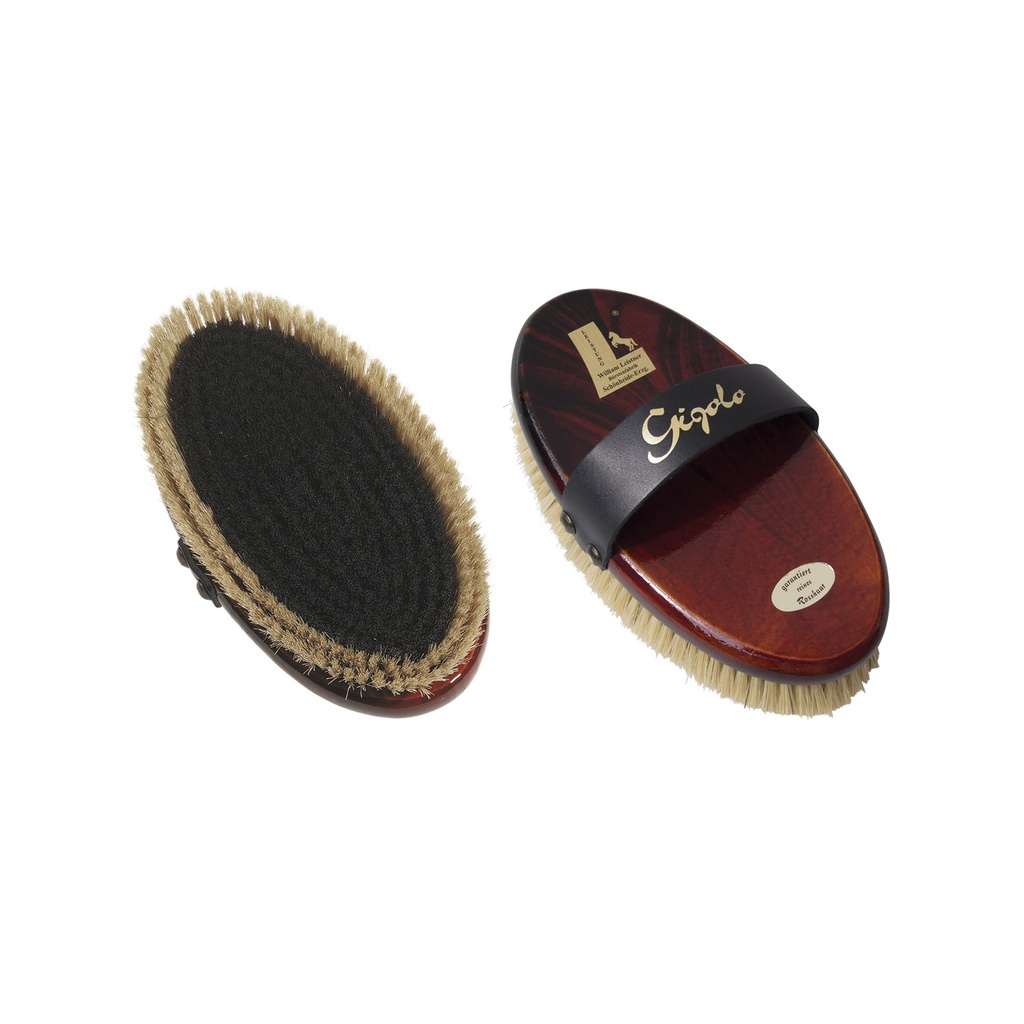 Brusa leistner 120/54