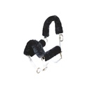 Conjunto pelo sintético para cabeção