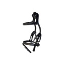 Cabeçada snaffle 2500