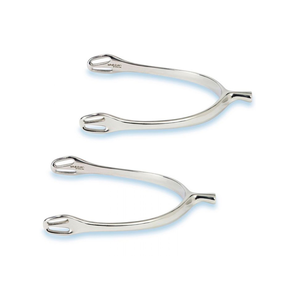 Esporins dynamic stubben 20mm