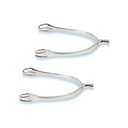Esporins dynamic stubben 20mm