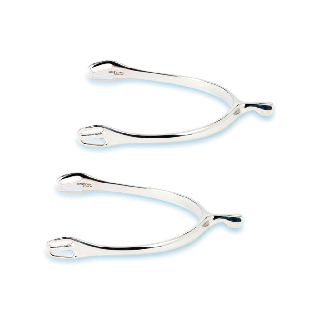 Esporins dynamic stubben 25mm