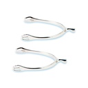 Esporins dynamic stubben 25mm