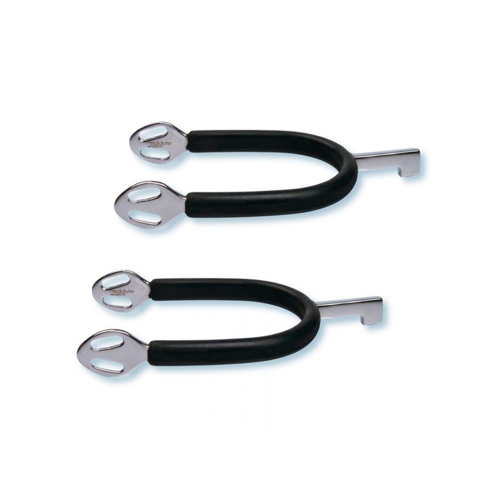 Esporins hammer stubben 35mm