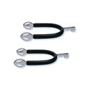 Esporins hammer stubben 35mm