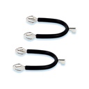 Esporins hammer stubben 20mm