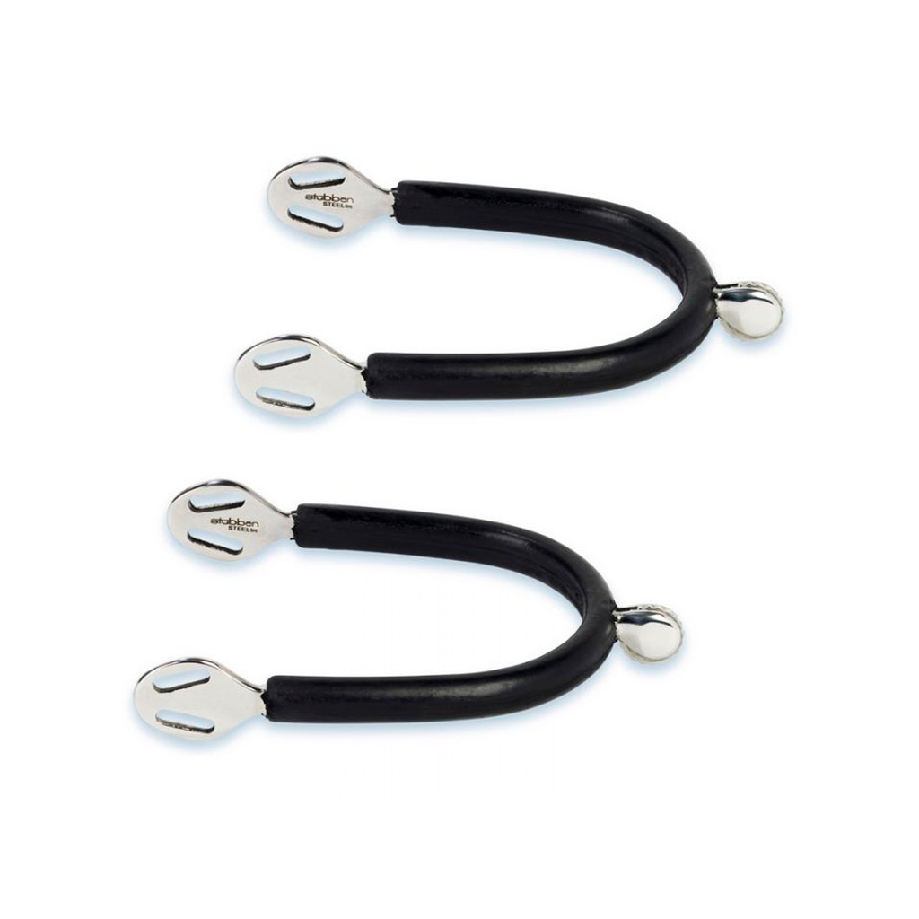 Esporins stubben 15mm