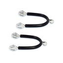 Esporins stubben 15mm