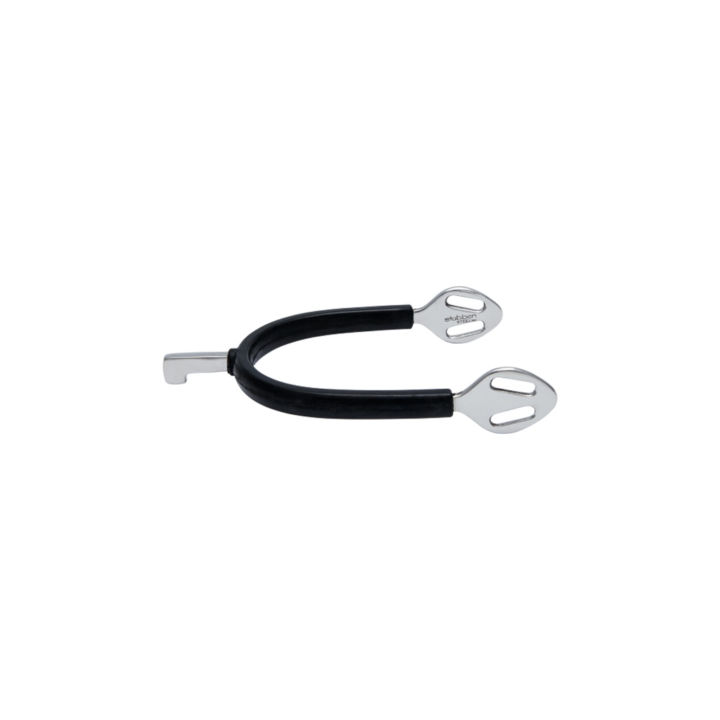 Esporins fine line hammer stubben
