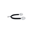 Esporins fine line hammer stubben