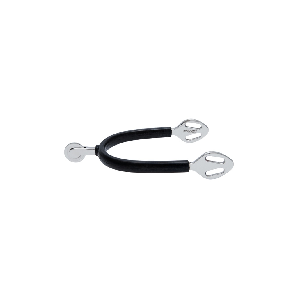Esporins fine line stubben 30mm