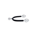 Esporins fine line stubben 30mm