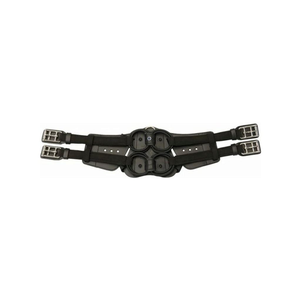 Cilha equi-soft® stubben sem capa