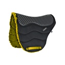 Suadouro piuma endurance