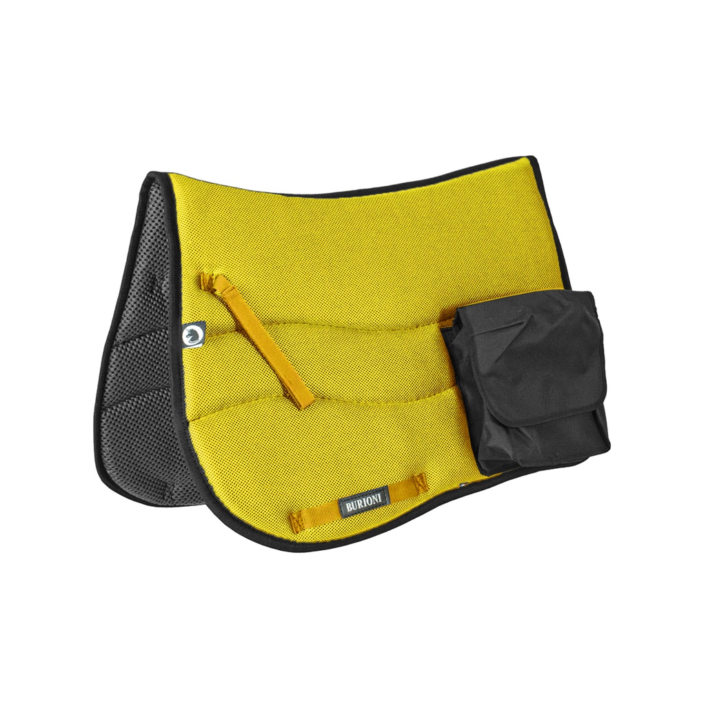 Suadouro english com bolsos