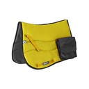 Suadouro english com bolsos