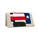 Suadouro pile usa