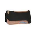 Suadouro em neoprene/feltro plus
