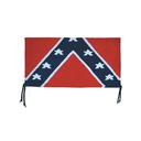 Manta southern flag