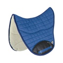 Suadouro de endurance 16"