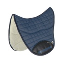 Suadouro de endurance 16"