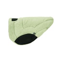 Suadouro de endurance 18"