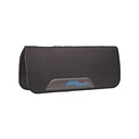 Suadouro western em neoprene e feltro