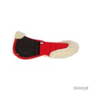 Protetor de dorso grip 2015