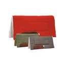 Suadouro ecoline
