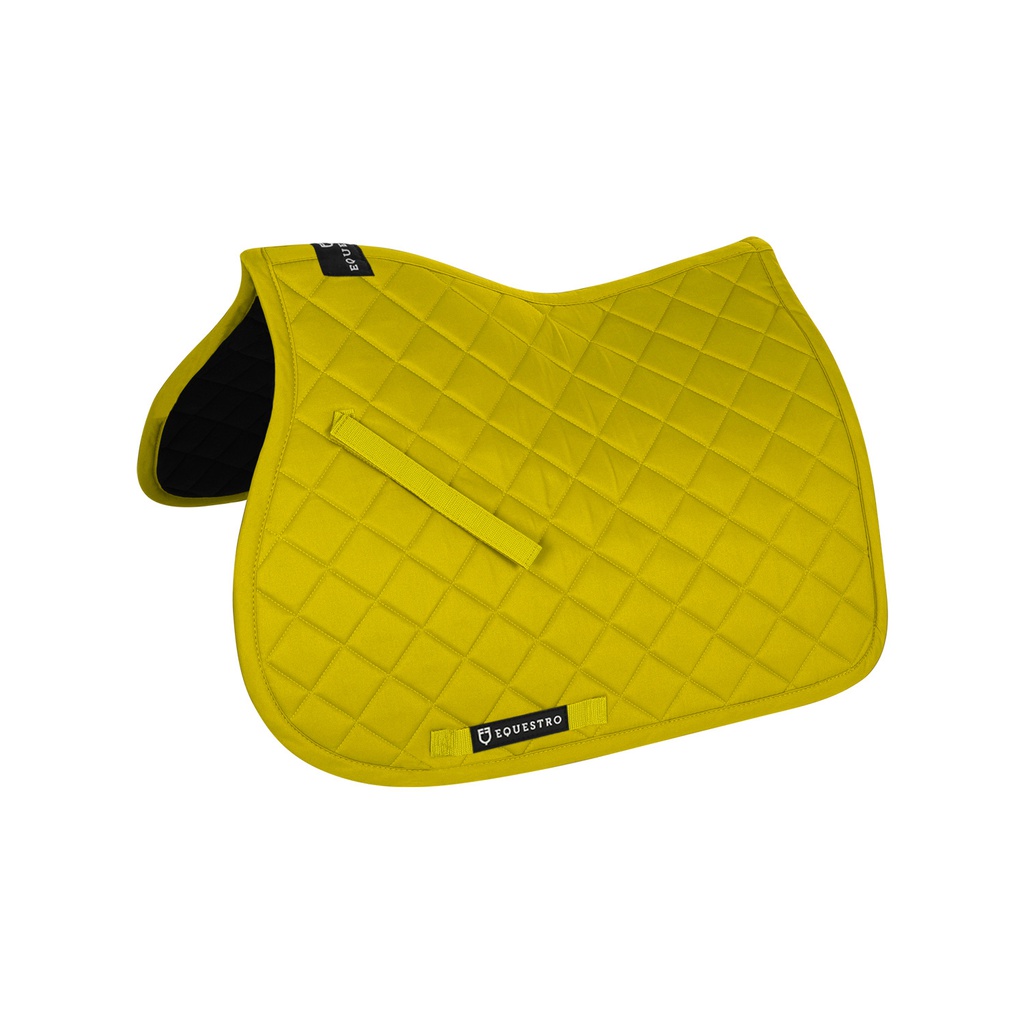 Suadouro Equestro basic