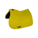 Suadouro Equestro basic