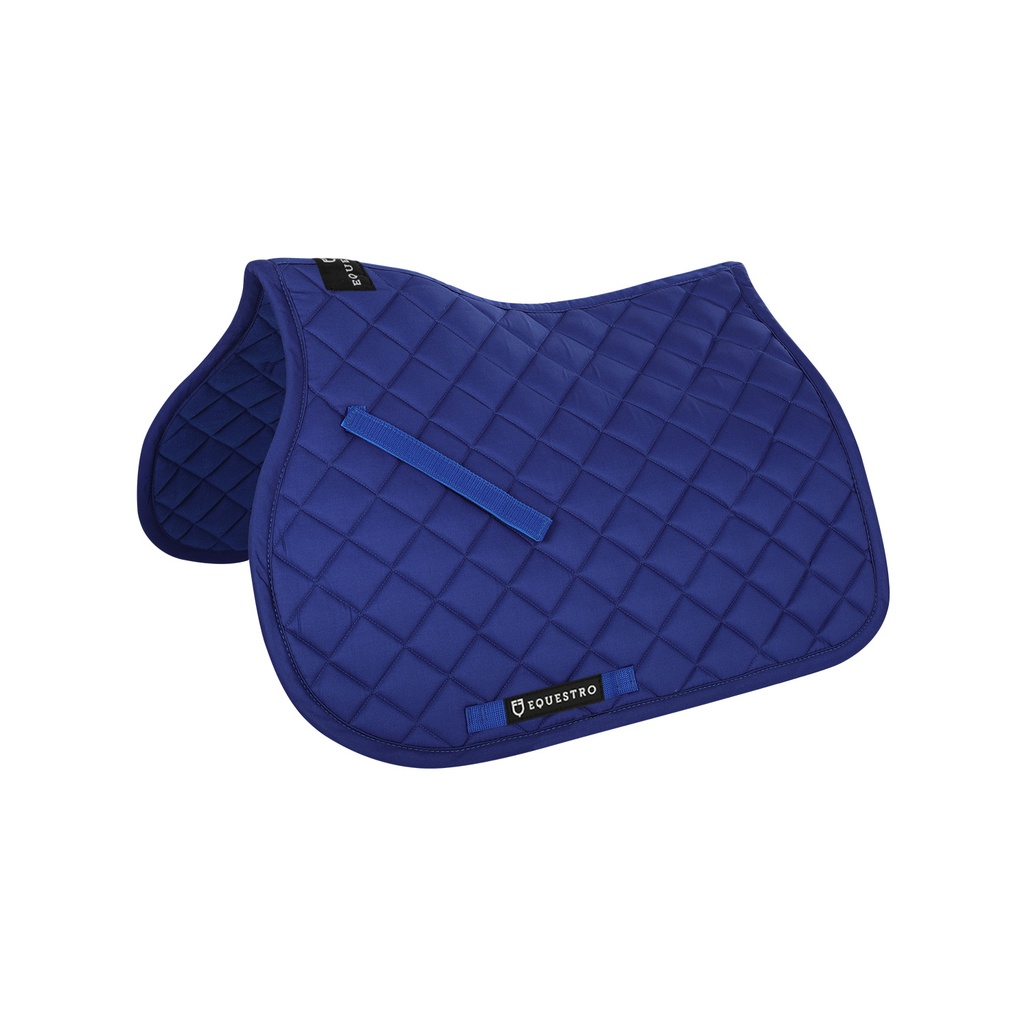 Suadouro Equestro basic