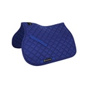 Suadouro Equestro basic