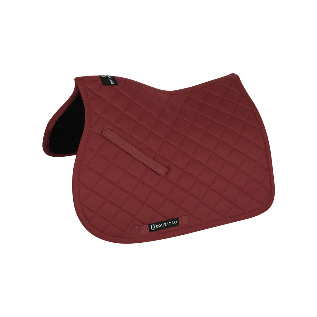 Suadouro Equestro basic