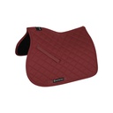 Suadouro Equestro basic