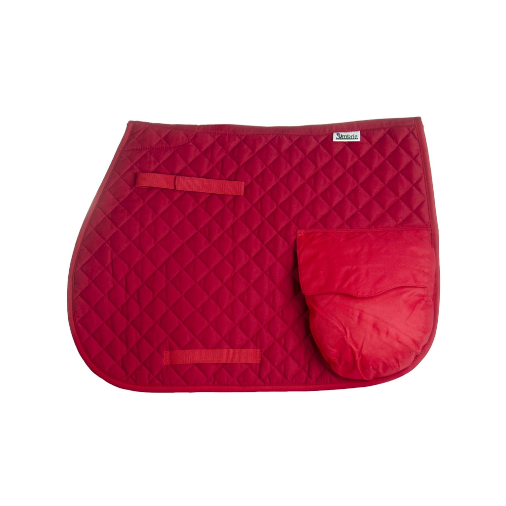 Suadouro de trekking with pockets