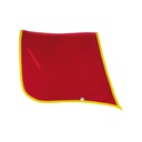 Suadouro spanish com pontas