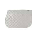 Suadouro classic para shetland