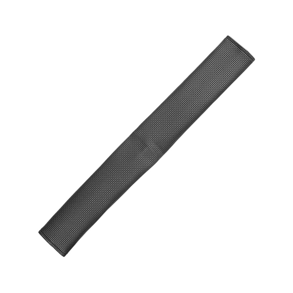 Proteção para cilha neoprene