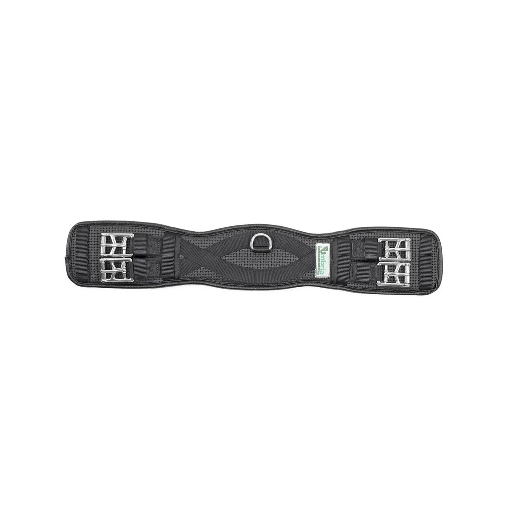 Cilha de ensino em neoprene