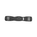 Cilha de ensino em neoprene