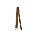 Cilha de cela australiana