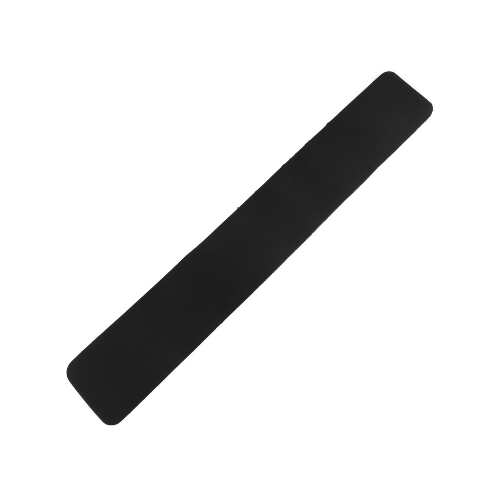 Neoprene de substituição para sp00076