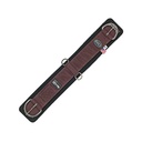Cilha western pools com velcro