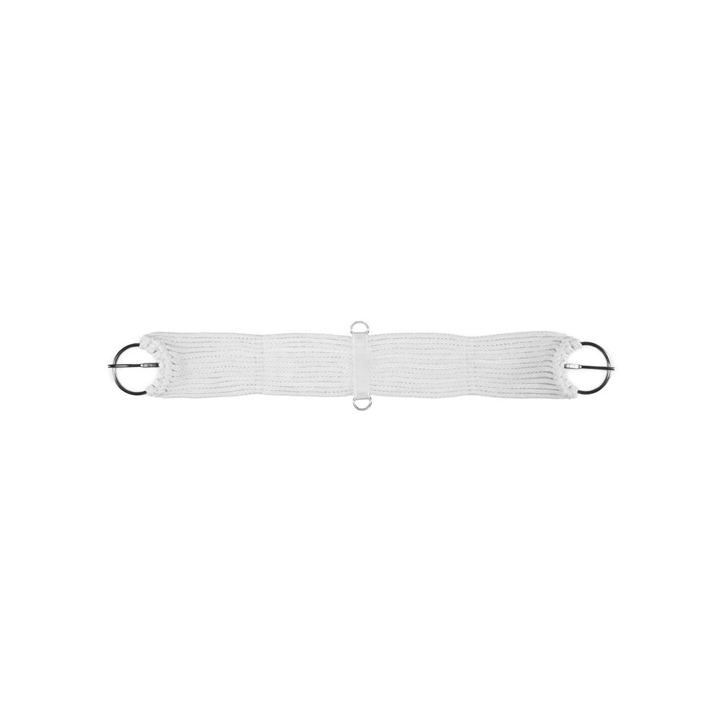 Cilha western string